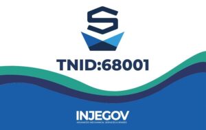Shipserv TNID 68001 (300 × 189 px)