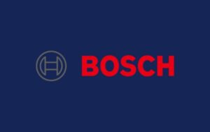Feature Image NEWS Bosch partnership