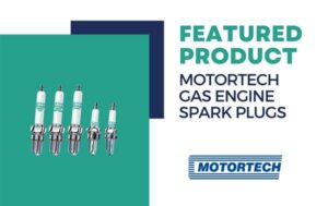 PRODUCT MOTORTECH SPARK PLUGS FEATURED IMAGE