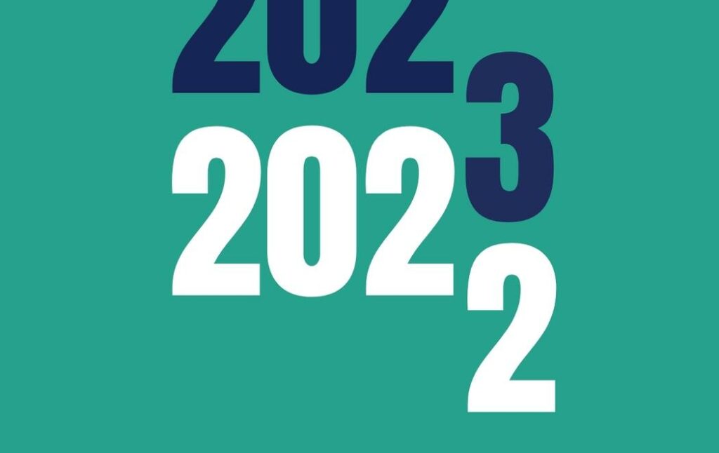 RETROSPECT 2022 Feature Image NEWS