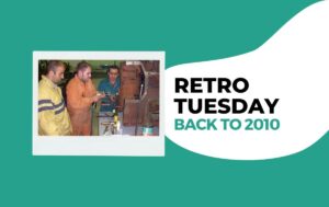 Feature Image RETROTUESDAY back to 2010