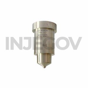 Bosch nozzle for Wartsila L20 3417010660